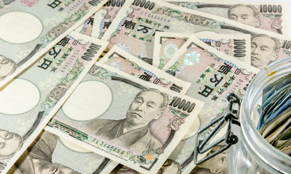 買ったばかりの家で損を防ぐための対策