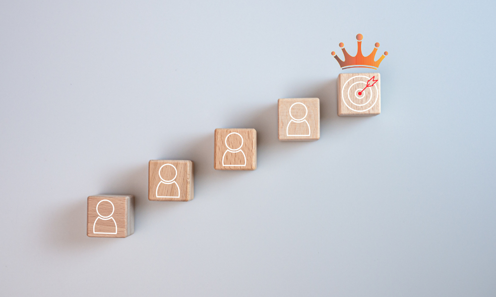 古い家を高く買取してもらう方法とは？のまとめ