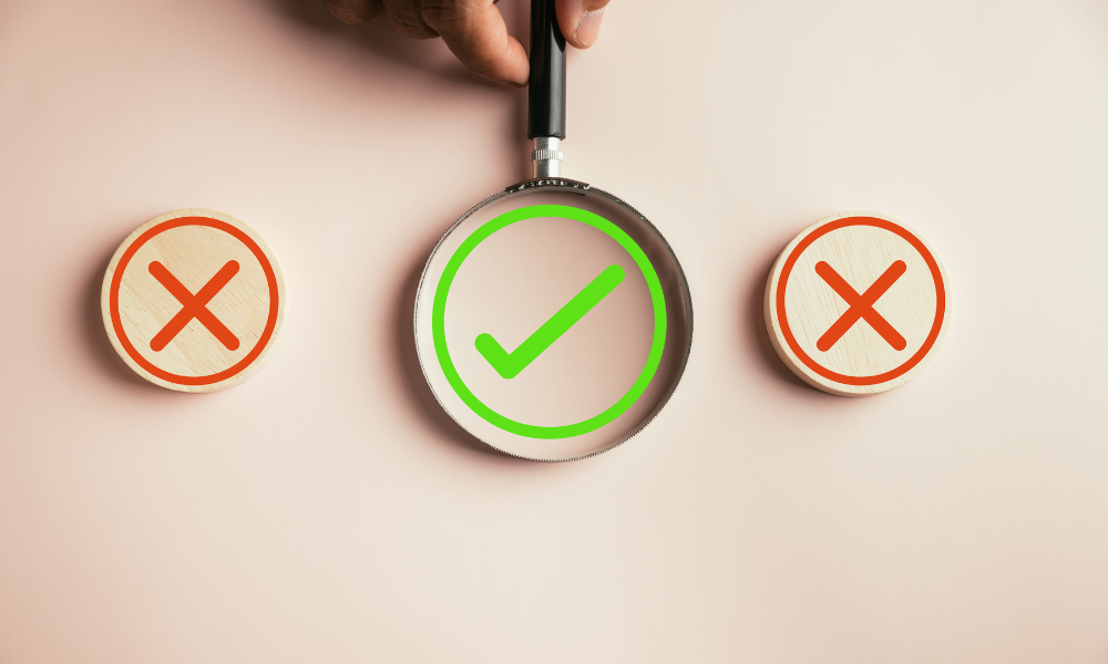 買ったばかりの家を売る理由とは？のまとめ