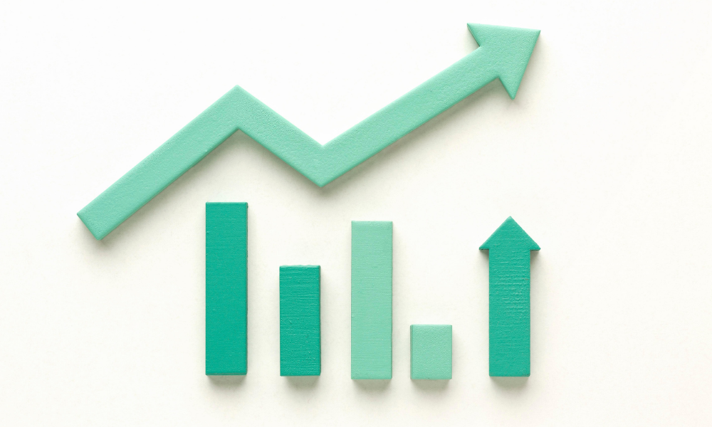 売却活動を成功させるための戦略【早く・高く売るコツ】