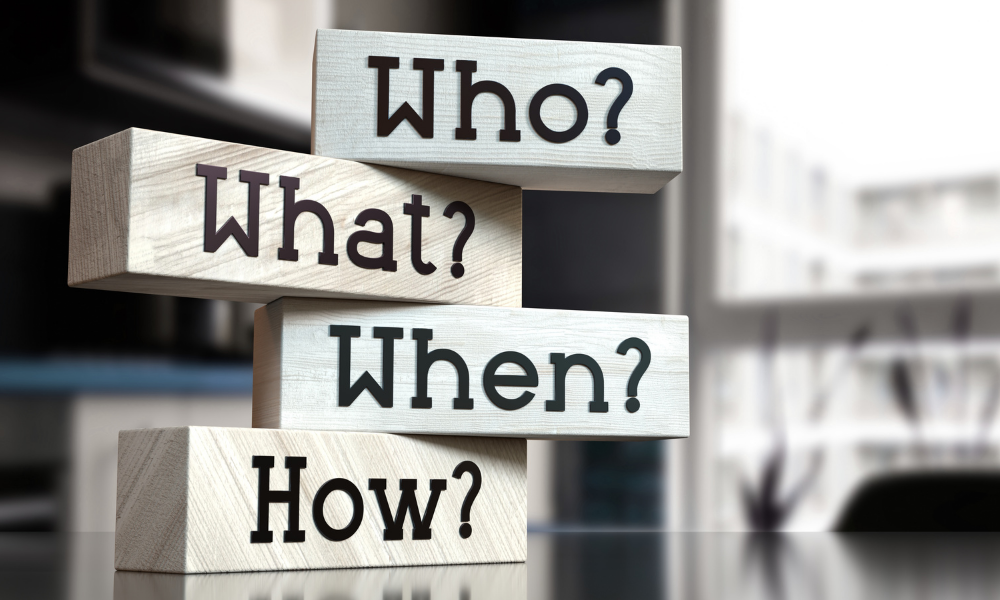 古い家を買取してもらう手順