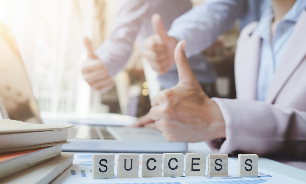 成功事例と失敗事例から学ぶ古い家の買取・売却方法