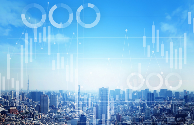 柔軟な運用が可能