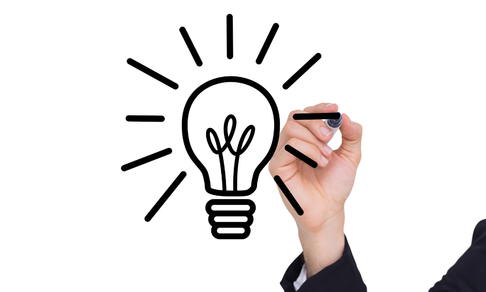 離婚時の任意売却とは？住宅ローンの問題を解決する最善の方法を解説！