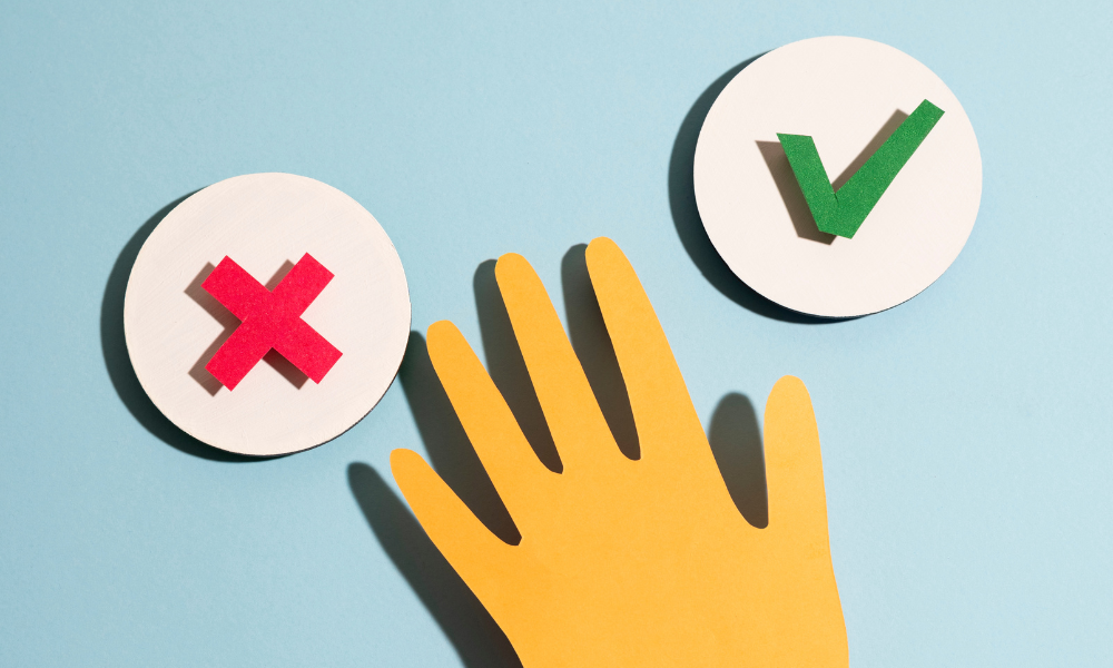 離婚時の任意売却のメリット・デメリット