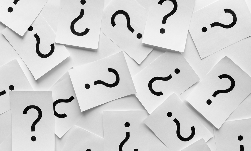 反響はあるが内覧後に断られる