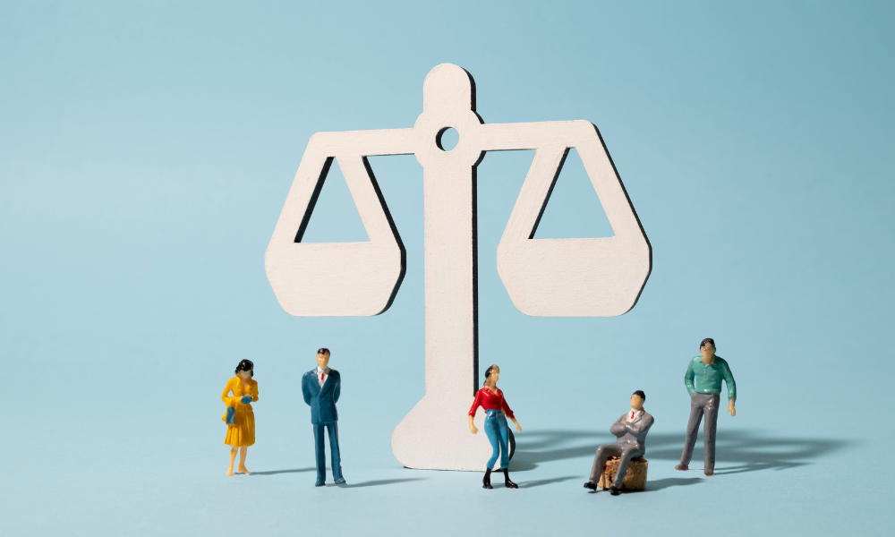 オーバーローンのリスクを下げる方法とメリット