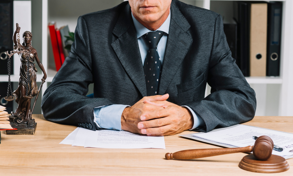 売却契約時に注意すべき法律的ポイント