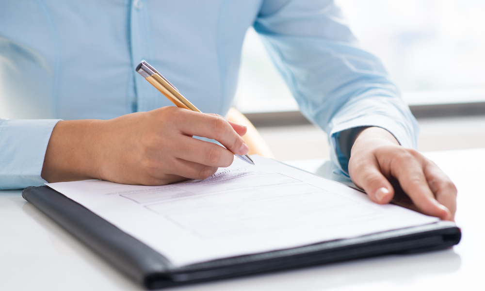 そもそも任意売却とは？