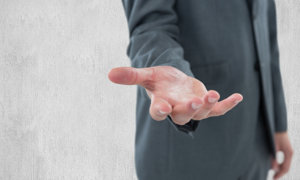 任意売却を成功に導くためのサポート