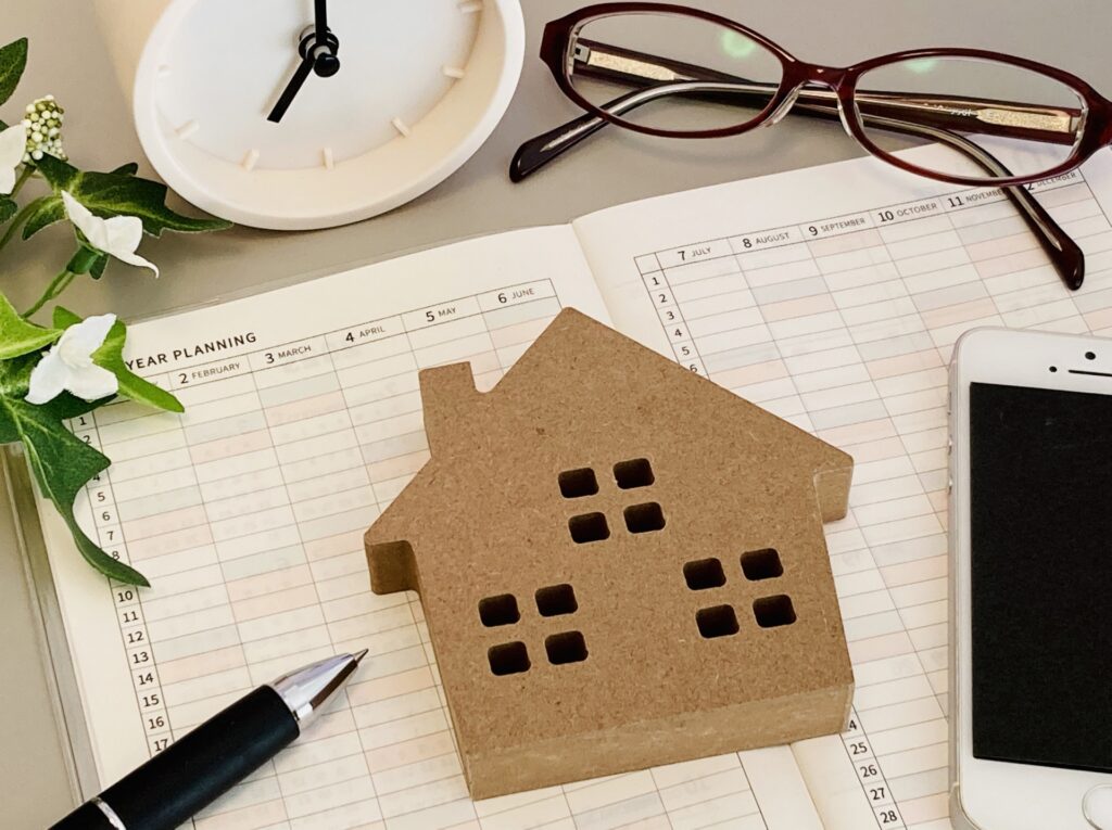 転勤で持ち家をどうするか迷ったら?最初に考慮すべき3つの選択肢