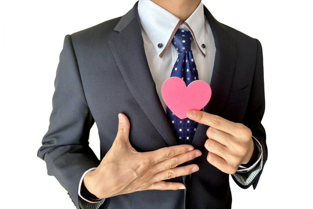 まとめ.リビンマッチの評判は?信頼できる?