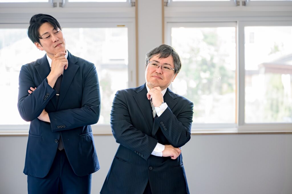 不動産を売却する時に注意すべきことは?