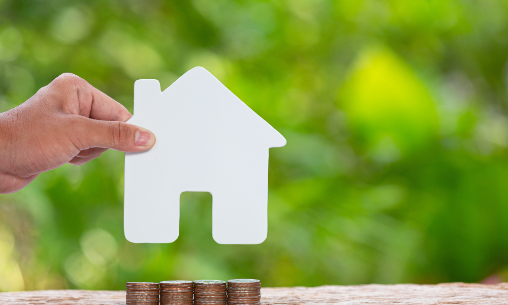 任意売却とは？競売との違いを理解しよう