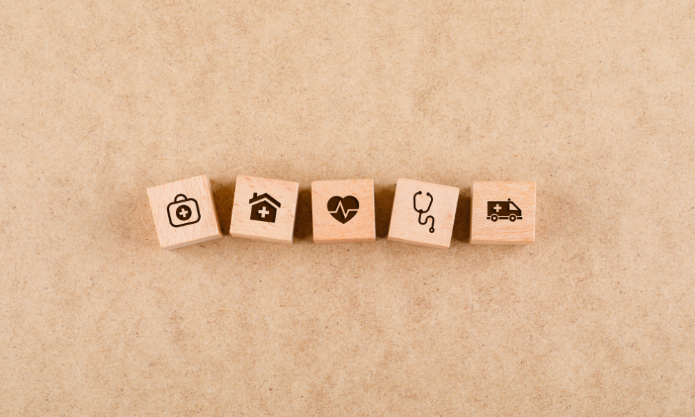 借り換え手数料を抑えるための5つのポイント