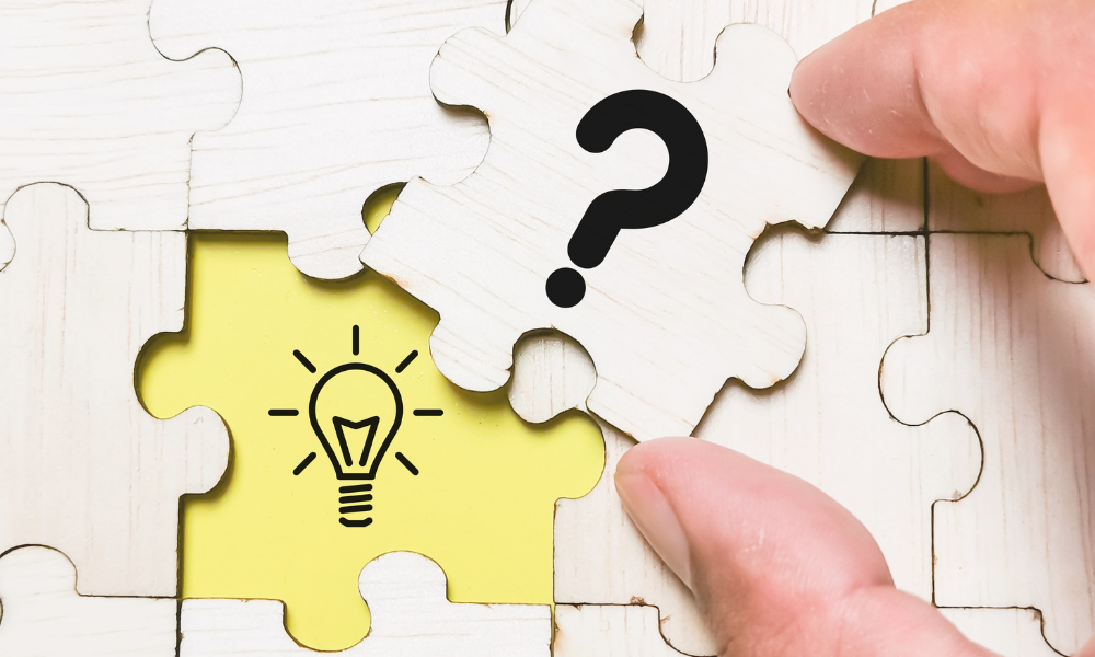 費用対効果の高い防犯アイテムの選び方