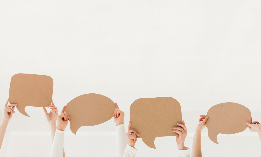 離婚時のペアローン物件売却の方法とは?【売却・単独名義変更】