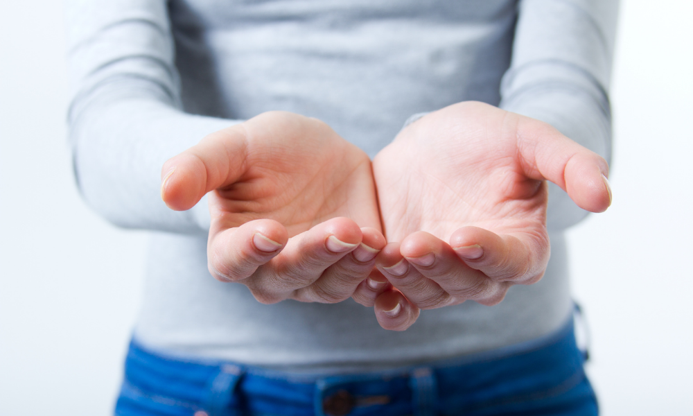 任意売却と競売の違いを徹底解説！住宅ローン滞納時の最適な選択肢とは？のまとめ