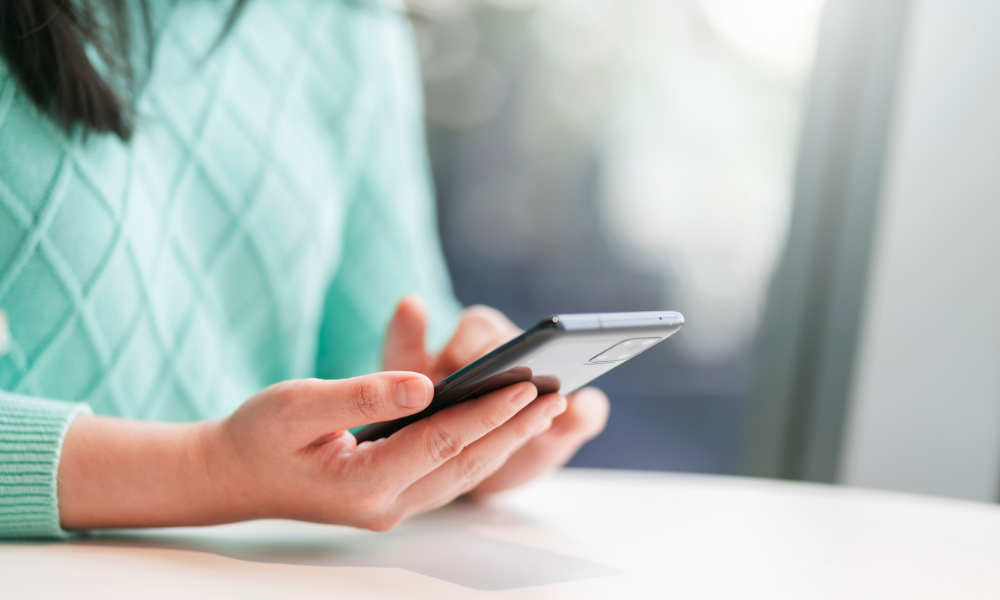 任意売却と競売の違い：具体的な比較ポイント