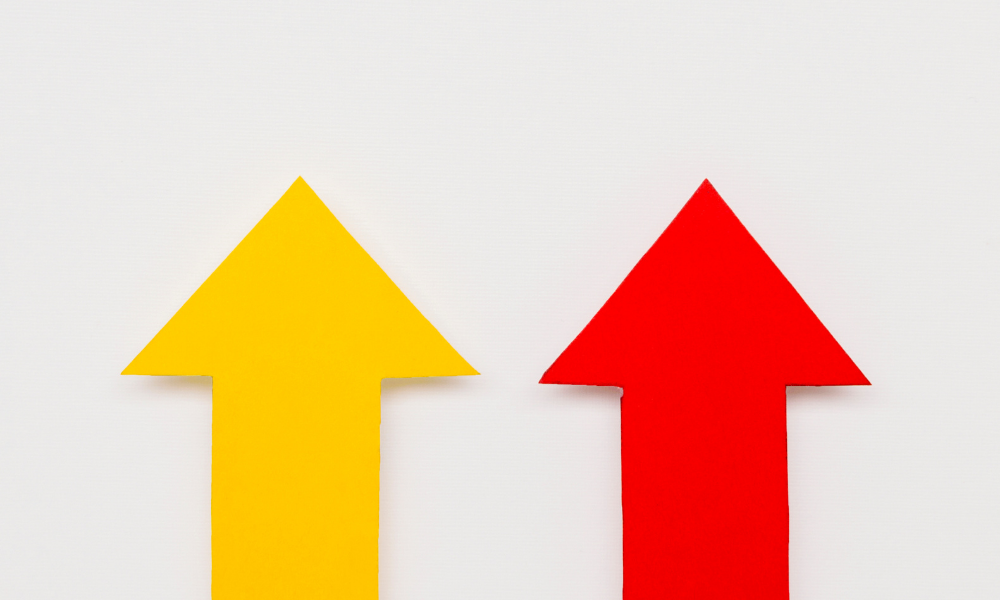 ペアローンとは?