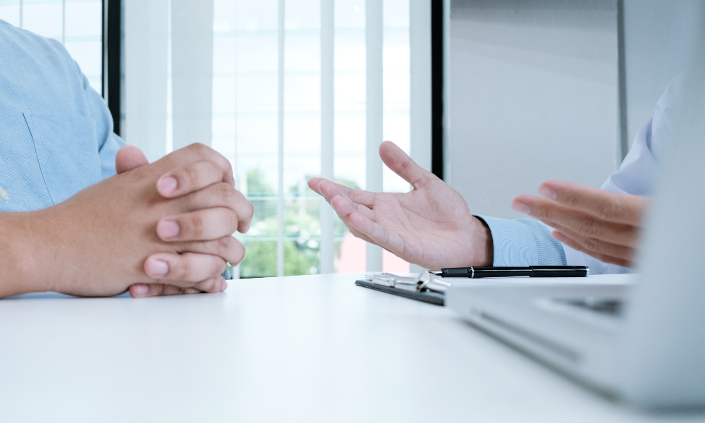 ペアローンの家を売却するには?離婚や任意売却時の注意点を解説のまとめ