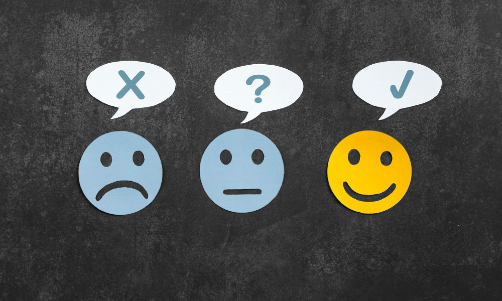 住宅ローン借り換えの手数料相場とは？コストを抑えるポイントのQ＆A