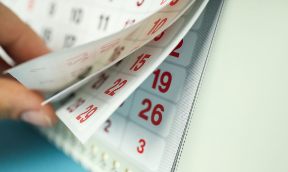 価格が安定・下落するタイミングの兆し