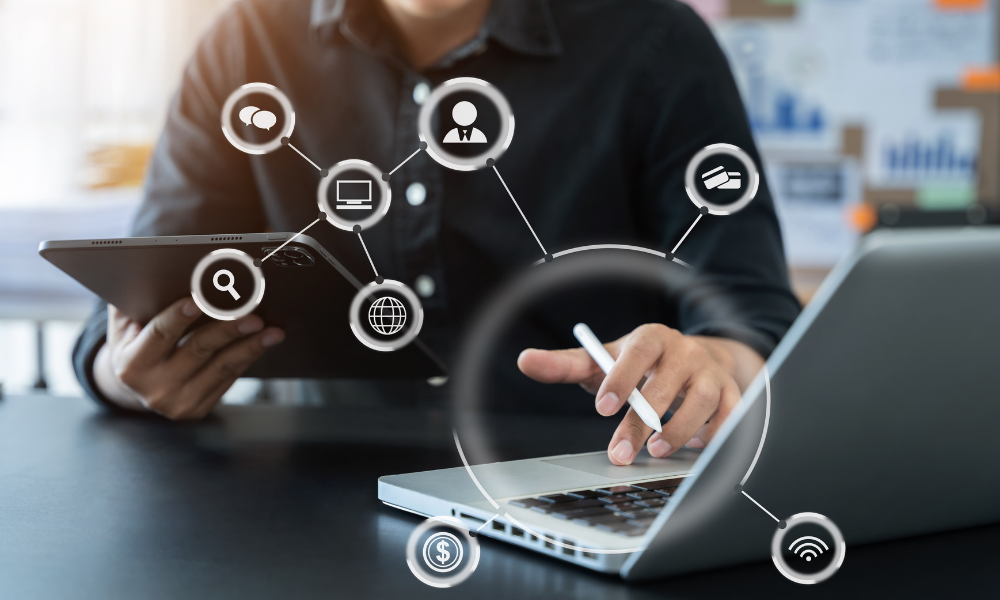 手数料が安い金融機関の選び方