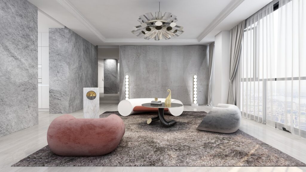 住宅ローン返済中に家を売る具体的なステップ