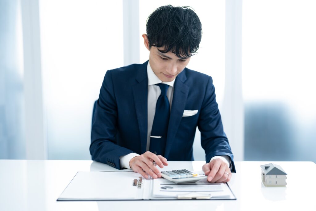 住宅ローン借り換えのメリット・デメリットとは？