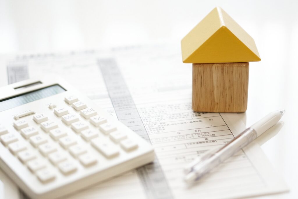 銀行・信金の金利変動と将来の家計を考慮した見直しポイント