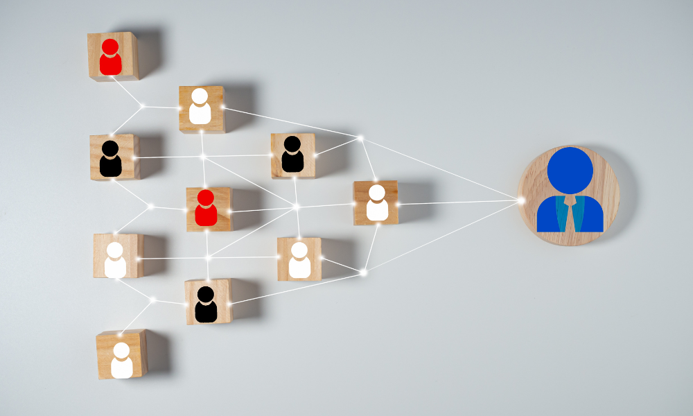 不動産市況や金利を踏まえたマンションを売るタイミング