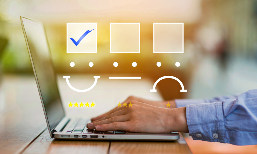 金利政策と市場動向の関係性