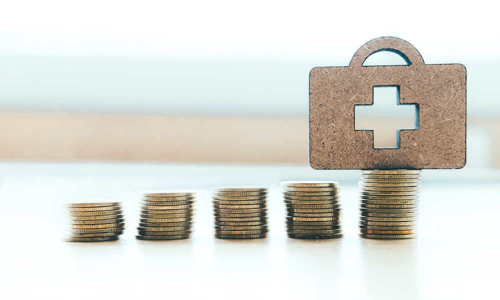 良いタイミングでマンションを売るメリット