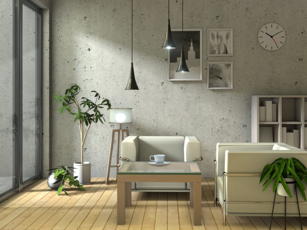 マンション価格の値上がりはいつまで続くか？：予測される今後の価格変動