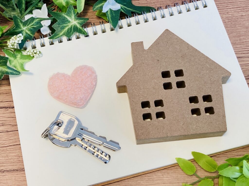 防犯のために知っておきたい空き巣の心理と傾向