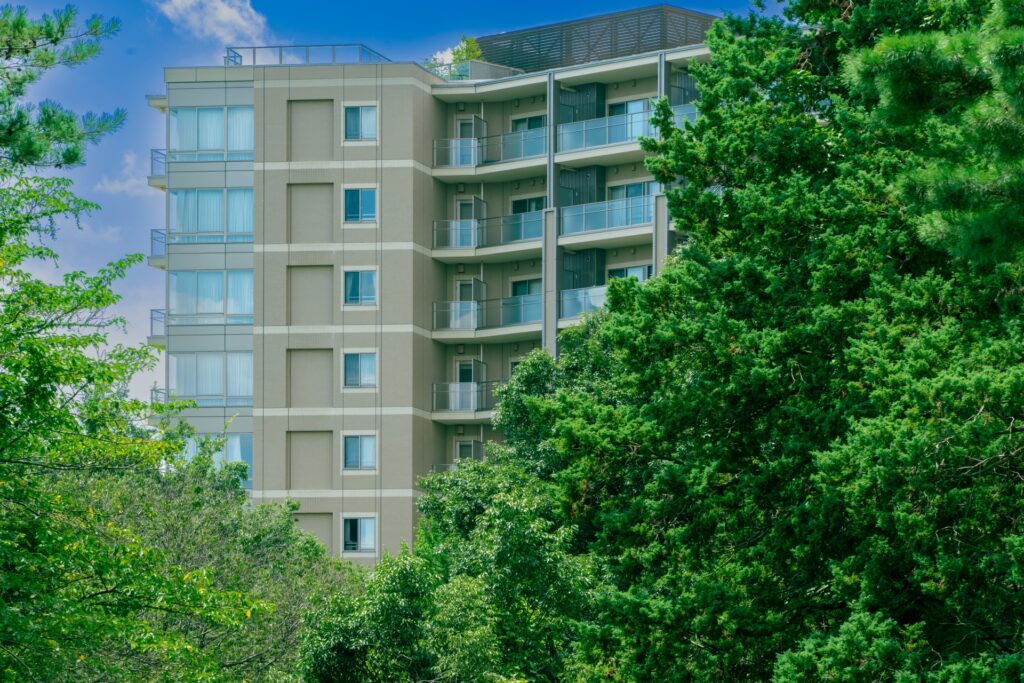 マンションを売るタイミングを見極める理由とは