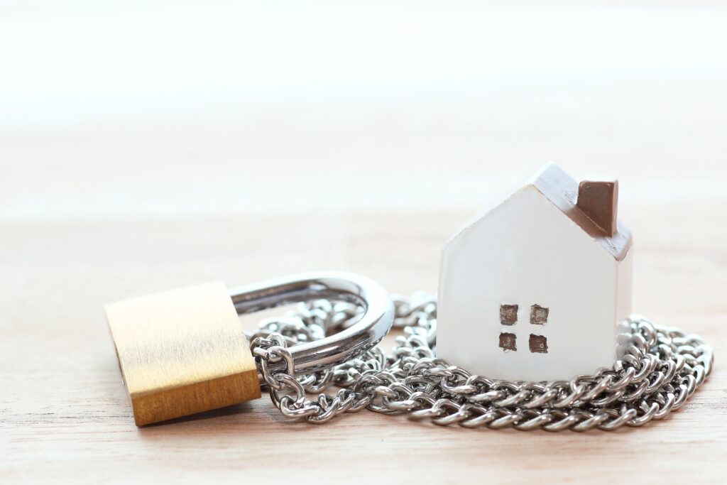 安心な住まいのために防犯対策を始めよう！失敗しない選び方とポイント