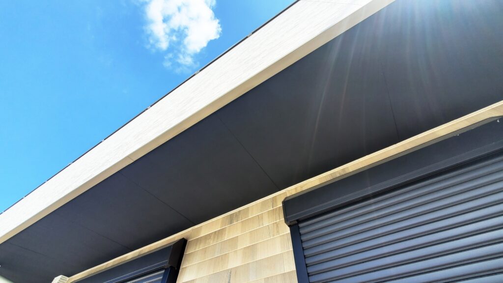 「闇バイト」による住居侵入の多発