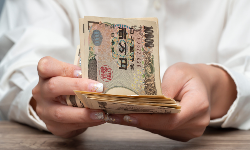 家の売却後にやってはいけないこと5選