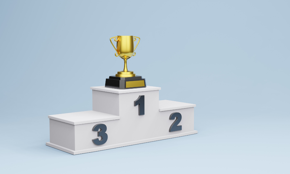 初心者向き!クラウドファンディングのおすすめサービス