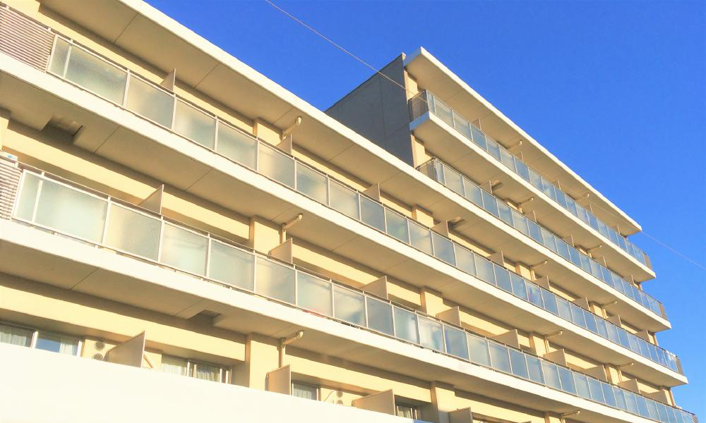 マンションを住み替える方法①住まい選び