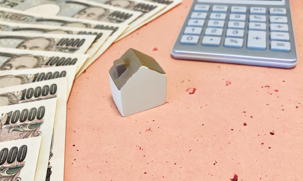 オーバーローンとアンダーローン