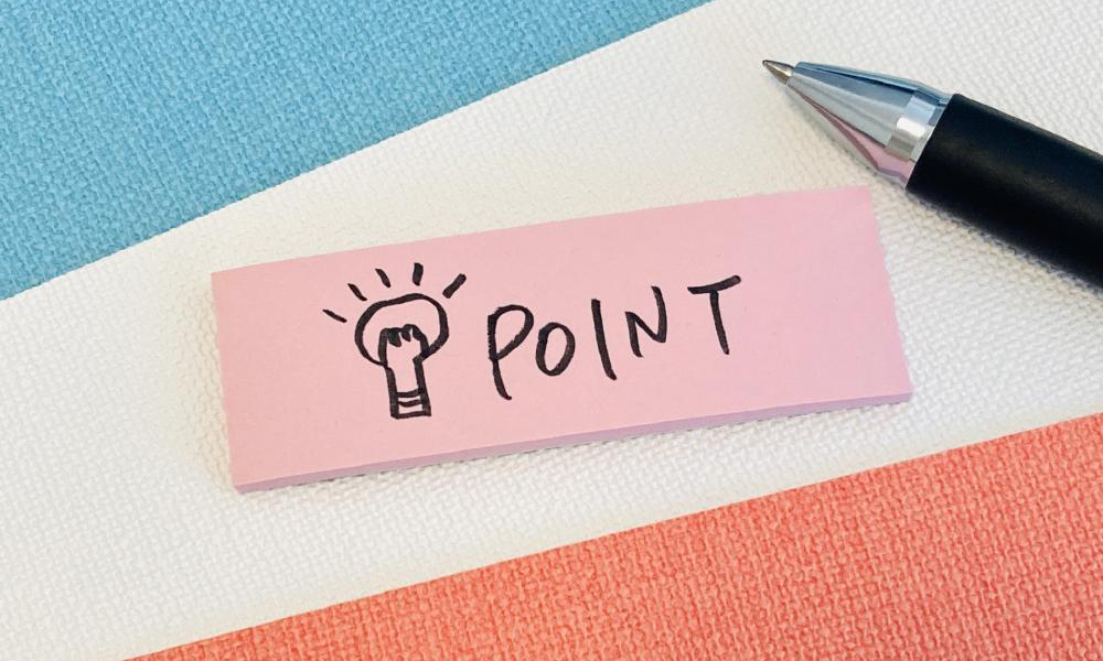 お墓に近い家を高く売却するコツ4点