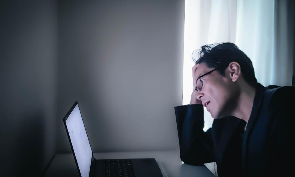 マンション売却の大変な点とは？