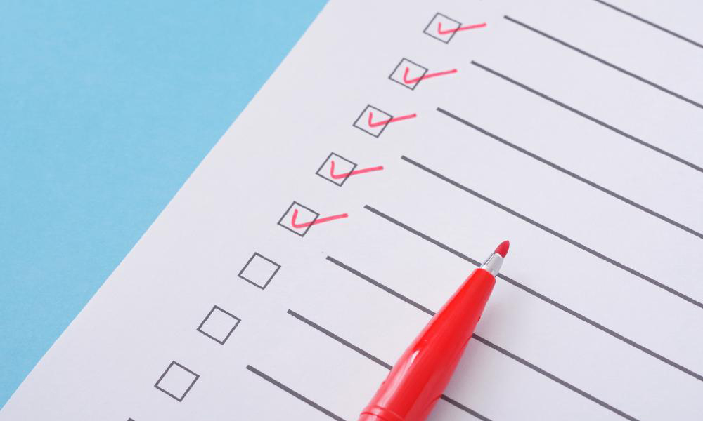 マンションからマンションへの住み替えの流れ