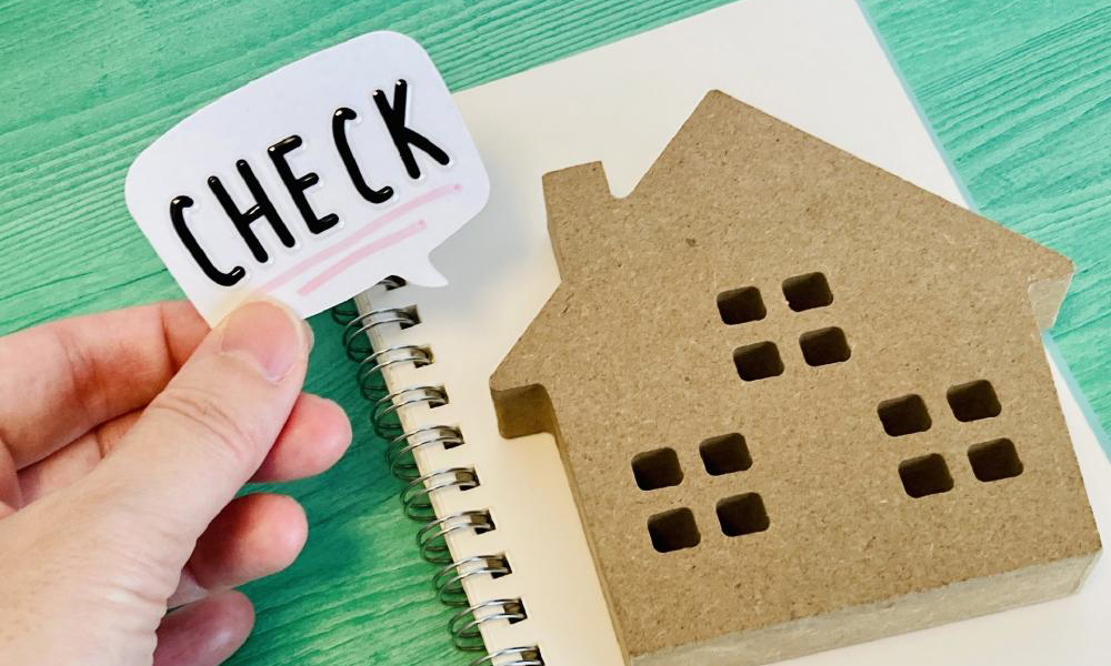 マンション売却時に発生する手付金とは?