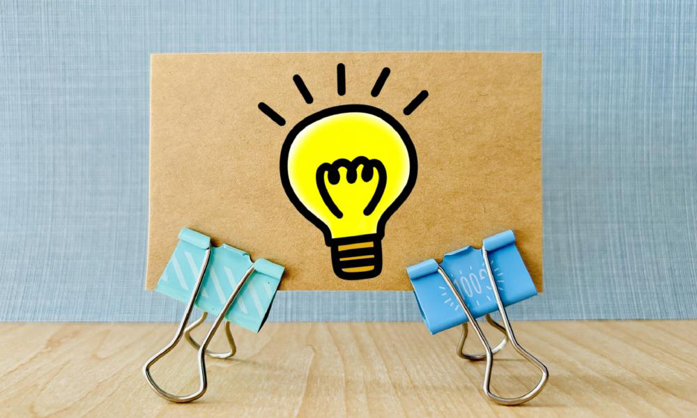 タワーマンションへの住み替えの際の確認点