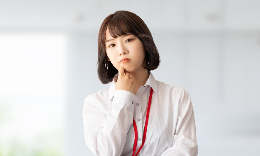 ハザードマップ区域の土地は本当に売れないのか？