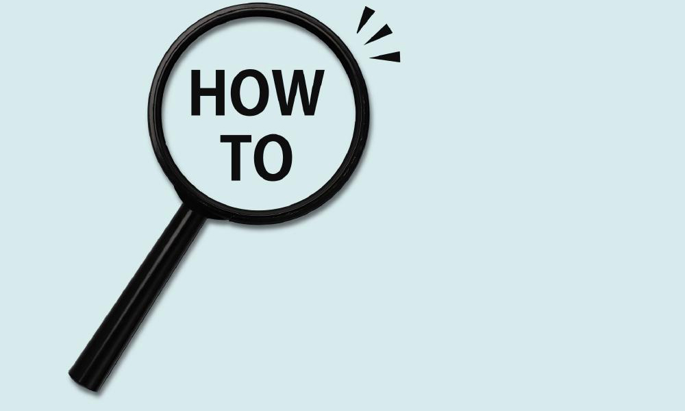 ハザードマップに該当する土地を売却するコツ